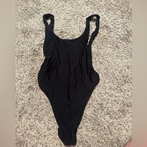 Aerie one piece